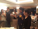 IMG-20160806-WA0085