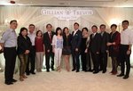 IMG-20160806-WA0087