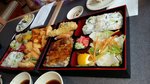 Combo 售 CAD 8
