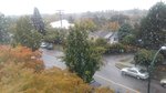 Lake View Care Centre 4樓窗外景色