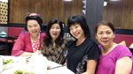 20160927_123126