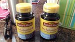 Herbal good for sleeping