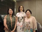 DSCN6369_4274