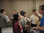 DSCN6385_4290