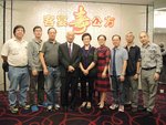 DSCN6398_4303