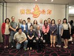 DSCN6404_4309