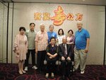 DSCN6406_4311