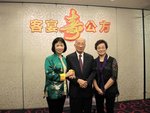 DSCN6418_4325