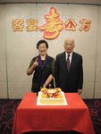 DSCN6430_4339