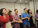DSCN6432_4341