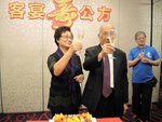 DSCN6463_4372