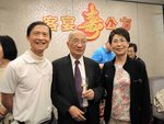 DSCN6467_4376