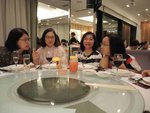 剛輝女將