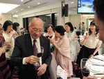 DSCN6487_4396