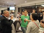 DSCN6488_4397