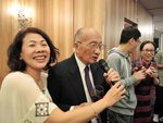 DSCN6490_4399
