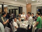 DSCN6494_4403