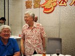 同班(元)老