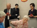 DSCN6504_4413