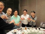 利是利事，派的逗的，必得大吉大利、好運連年