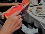 DSCN6508_4417