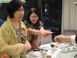 DSCN6509_4418