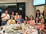 DSCN6511_4420