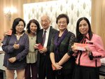 DSCN6514_4423