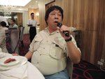 就生得，照到是孖胎！