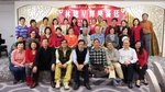 Group Photo (2)