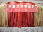 一年一度燕歸來 (The Swallows' Return) !