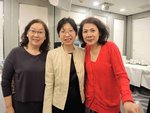 恆友(1977)馬美堅、黎淑芬、馮寶森