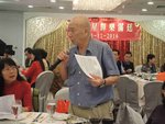 要唱好音樂