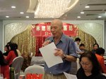 音樂要唱好