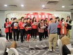 DSCN6983_4575