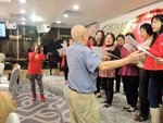 DSCN6987_4579