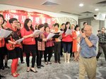 DSCN6989_4581