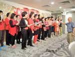DSCN6997_4589