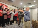 DSCN7008_4600