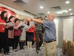 DSCN7009_4601