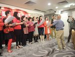 DSCN7012_4604
