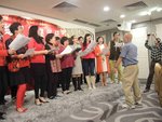DSCN7013_4605