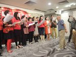 DSCN7017_4609