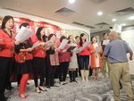 DSCN7022_4614