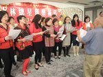 DSCN7025_4617