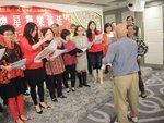 DSCN7026_4618
