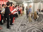 DSCN7027_4619
