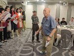 DSCN7028_4620