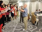 DSCN7029_4621