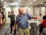 DSCN7030_4622